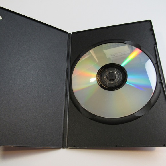 Gene Autry Riders of the Whistling Pines Springtime in the‎ Rockies DVD - Picture 3 of 4